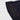 Bonnet Mixte HUGO BOSS