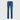 Jean Slim Fit Boss Hugo Boss Bleu – vue de face