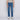 Jean Slim Fit Boss Hugo Boss Bleu – vue 2