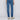 Jean Slim Fit Boss Hugo Boss Bleu – vue 3