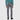 Jean Slim Fit Boss Hugo Boss Gris – vue 4