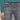 Jean Slim Fit Boss Hugo Boss Gris – vue 2