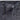 Jean Slim Fit Boss Hugo Boss Gris – vue 5