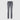 Jean Slim Fit Boss Hugo Boss Gris – vue 6