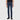 Jean Slim Fit Boss Hugo Boss Bleu – vue 2