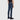 Jean Slim Fit Boss Hugo Boss Bleu – vue 3