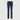 Jean Slim Fit Boss Hugo Boss Bleu – vue de face