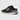 Basket Element Runn HUGO BOSS