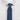 Cravate Hugo Boss en soie