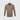 Chemise HUGO BOSS