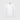 Chemise HUGO BOSS