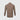 Chemise HUGO BOSS