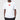 T-Shirt à étiquette logo HUGO BOSS