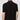 Polo à bordures colorées HUGO BOSS