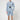 Short Slim Fit HUGO BOSS
