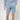 Short Slim Fit HUGO BOSS