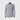 Chemise Hugo Boss