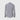 Chemise Hugo Boss