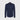 Chemise slim HUGO BOSS