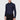 Chemise slim HUGO BOSS