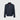 Veste à col Teddy HUGO BOSS