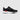 Sneakers à lacets ronds HUGO BOSS
