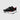 Sneakers à lacets ronds HUGO BOSS