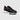 Sneakers à lacets ronds HUGO BOSS
