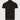 Polo à logo HUGO BOSS