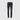 Jean slim HUGO BOSS