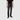 Jean slim HUGO BOSS