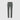 Pantalon Hugo Boss grey