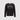Pull à col rond HUGO BOSS