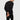 Pull à col rond HUGO BOSS