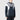 Sweat à capuche HUGO BOSS