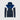 Sweat à capuche HUGO BOSS
