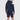 Sweat à capuche HUGO BOSS
