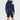 Sweat Regular Fit HUGO BOSS