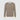 Pull col rond HUGO BOSS