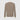 Pull col rond HUGO BOSS