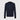 Pull col rond HUGO BOSS