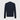Pull col rond HUGO BOSS