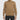 Pull en laine HUGO BOSS