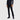 Jean slim HUGO BOSS