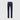 Jean slim bleu foncé Hugo Boss – vue de face