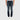 Jean HUGO BOSS