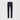 Pantalon Slim HUGO BOSS