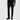 Pantalon Slim HUGO BOSS