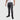 Jean gris Hugo Boss 