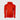 Sweat à capuche orange Hugo Boss